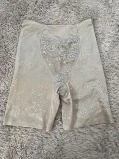 Item thumbnail for item cfa5e196-7add-4cd4-9316-4a8871f9efbe