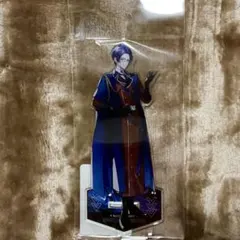 2025年最新】節見静 agfの人気アイテム - メルカリ