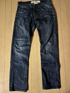 リーバイス501似