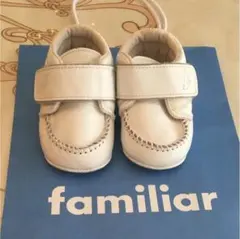 ファミリア  12.0