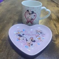 パルパルーザ　スーベニア