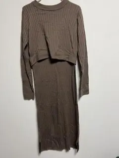 Item thumbnail for item 6f950b90-fc45-42b8-a6be-1fe4fff90734