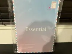 Essential NewJeans ポスター