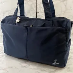 ★R★様2点同梱専用 ほぼ未使用品 PEANUTS ピーナッツ スヌーピー キャ