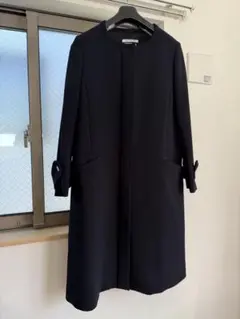 2026年最新】フォクシー コートの人気アイテム - メルカリ