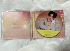 FANTASTICS 八木勇征 ピクチャーレーベル ②