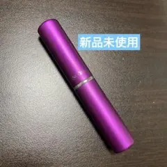 Lancômeランコム フェイスブラシ チークブラシのサムネイル