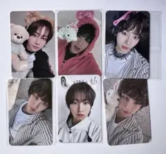 2025年最新】82major ソンモの人気アイテム - メルカリ