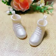 専用　モンスト ブライス　アイシードール　エンジニアブーツ 　靴 シューズ 革 専用 モンスト ブライス アイシードール エンジニアブーツ 靴