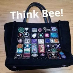 Item thumbnail for item 5a70425a-0133-4bbe-8c5f-20980b41f746