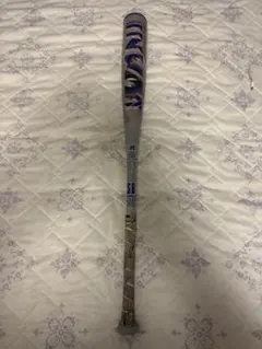 2025年最新】ワニクラ 青の人気アイテム - メルカリ