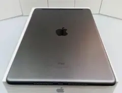 2026年最新】ipad 10.2インチ 第9世代 wi-fi 64gbの人気アイテム