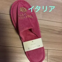 Item thumbnail for item 225a1e76-a2ed-4e4d-a769-ccdcf704c3ce