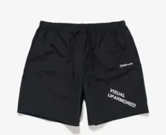 KAPPA x WIND AND SEA ゲームシャツ ショートパンツ KAPPA x WIND AND SEA ゲームシャツ ショートパンツ - メルカリ