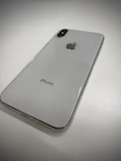 2026年最新】iphone10 128gbの人気アイテム - メルカリ
