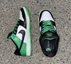 Nike SB Dunk Low Pro 最終値下げ‼️