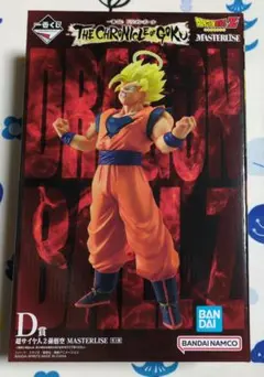 2026年最新】一番くじドラゴンボール d賞の人気アイテム - メルカリ