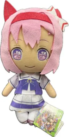 Item thumbnail for item 5c869462-5bb1-4e28-9e2d-80604ec84aac