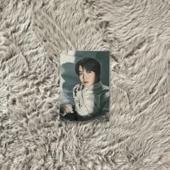 ぬいぐるみ　マスコット　小泉光咲 2025年最新】小泉光咲 ちびぬいの人気アイテム - メルカリ