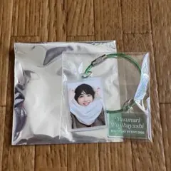 藤林泰也　サイン入り2Lブロマイド　ガチャ ୨୧‥∵‥‥∵‥‥∵‥‥∵‥‥∵‥‥∵‥୨୧ 『藤林泰也 BIRTHDAY EVENT2026