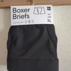 Item thumbnail for item 58b25339-1ef6-4b1e-90ab-02a1b153f558