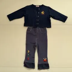 Item thumbnail for item 5bf8614c-6fa8-4525-a5b2-a8238a9bc2a8