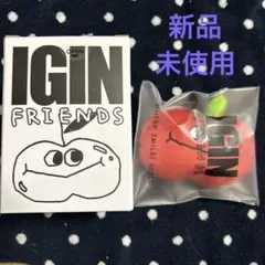 2026年最新】BTS jin iginの人気アイテム - メルカリ