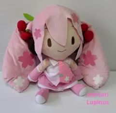 べや様 リクエスト 2点 まとめ商品