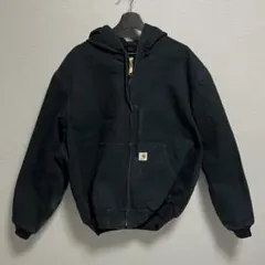 2025年最新】カーハート carhartt j131の人気アイテム - メルカリ