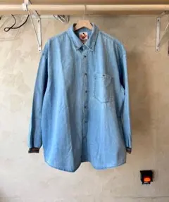 数量限定 特別価格 ハンガーラック シンプル アイアン家具