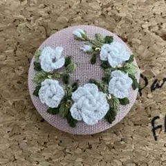 ポッポ様 リクエスト 2点 まとめ商品