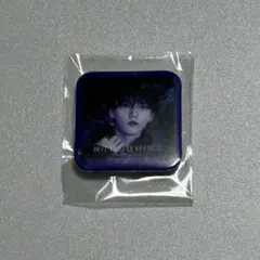 中島颯太　缶バッジ　FANTASTICS ファンタ 会場ガチャ