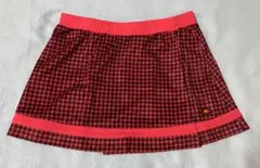 Item thumbnail for item a972334c-f6ba-417b-b4c6-0d8c27f2dd5a