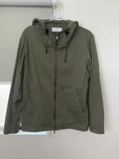 Item thumbnail for item 59924156-c27e-48b7-b2af-a48a7823c0cb