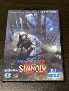 Item thumbnail for item 844200f6-77aa-4e26-b1c1-f0d32861a10b