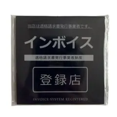 Item thumbnail for item 64bc98d8-0d70-4275-8b9d-a01cb4f8113d