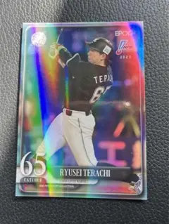 2026年最新】ルーキーカード イチロー 大谷翔平の人気アイテム