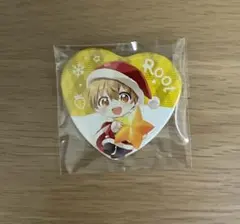 2025年最新】るぅとくん缶バッチの人気アイテム - メルカリ