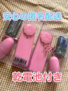 Item thumbnail for item d028e185-8ce4-4f0c-8573-e7e7aff2cdf9