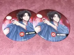 ジロ様 リクエスト 2点 まとめ商品