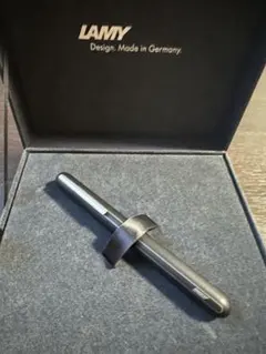 ぴ*郎様 LAMY dialog 3 ブラック M字 14K 万年筆 ダイアログ - メルカリ