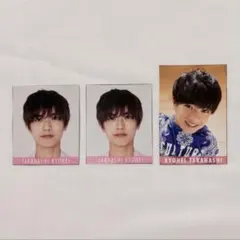 2025年最新】高橋恭平 デタカの人気アイテム - メルカリ