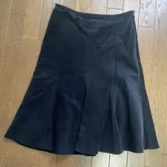 Item thumbnail for item 7f85b168-ca3a-4938-87e1-53e3031be674