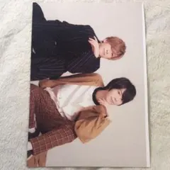 Item thumbnail for item 1f515369-a422-4d3a-b73c-10dd60a3d533