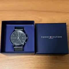 美品】TIMEX MK1 スチールクロノ TW2R68700VQ - メルカリ