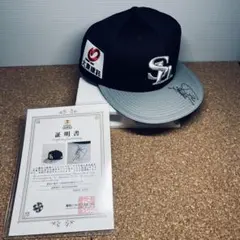 Item thumbnail for item b0244b20-6dd5-4e1f-a685-90069fadc1c1