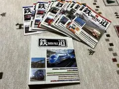 Item thumbnail for item 8fcbbf36-042f-4c84-aa5b-e98c133fd021