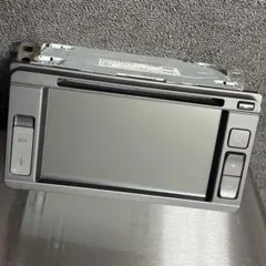 2026年最新】86180-b2860の人気アイテム - メルカリ