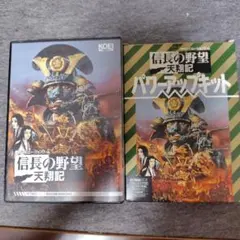 Item thumbnail for item bc1d1eb5-8113-4b7c-86af-2064258765b3