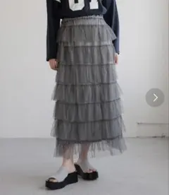 Item thumbnail for item 7aaf47ba-c8c0-4df3-bf0e-dfb213b2995c